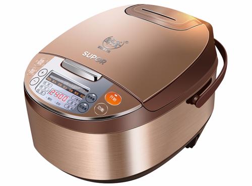 电商短视频类型分哪几种,短视频电商平台盈利模式