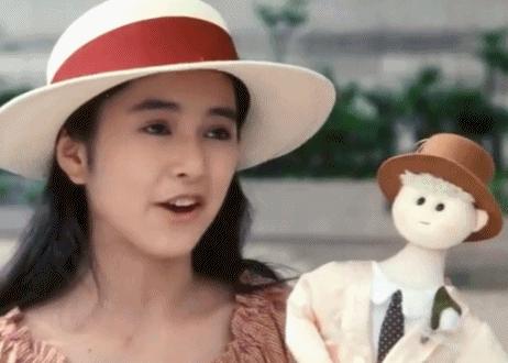 梦想实现家林志颖现场,林志颖为什么叫梦想家