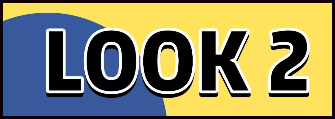 淘宝好看且便宜的毛衣,淘宝上比较好的毛衣