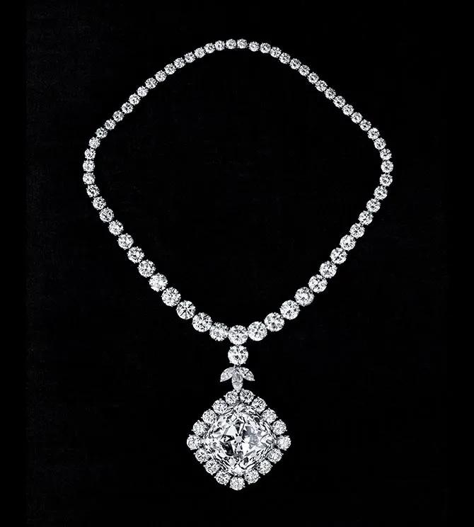 顶级黄钻,最顶级的黄钻