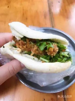 中国慢生活的城市乐山,乐山最没有存在感的城市