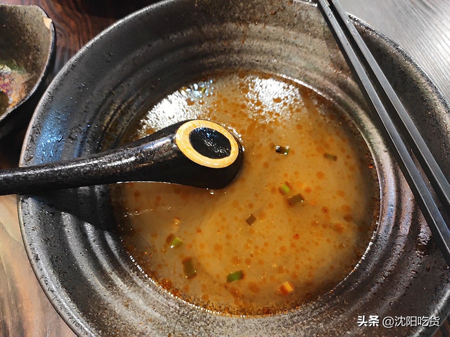 螺蛳粉探店吃粉,螺蛳粉探店初体验