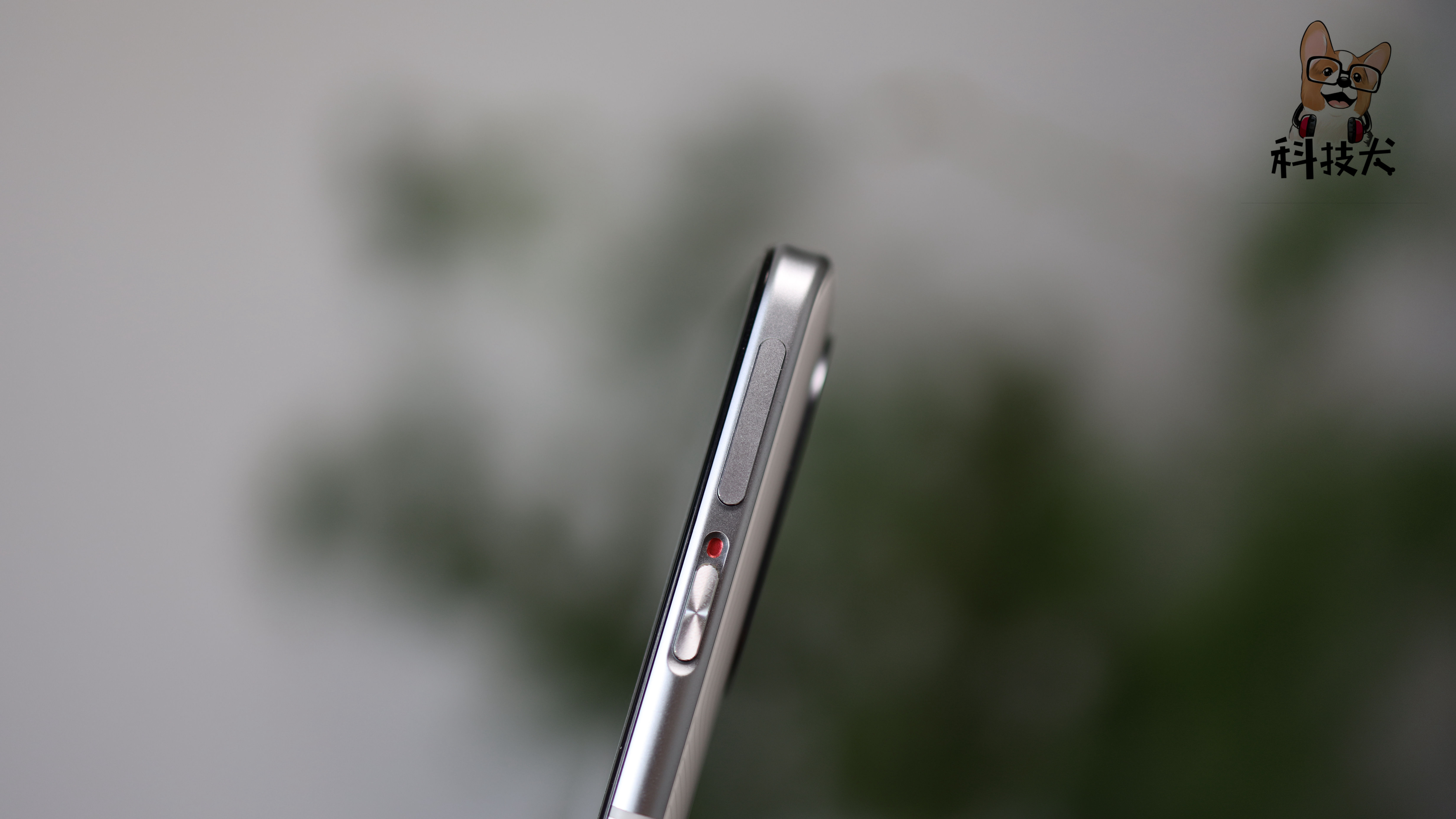 红米k40游戏增强版综合测评,红米k40游戏增强版整体测评