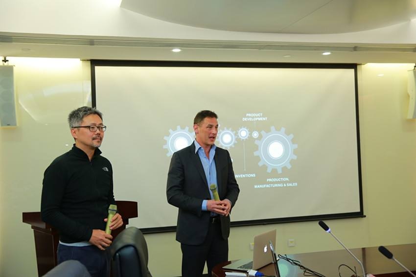 十大互联网失败案例,2017十大创业失败案例分享