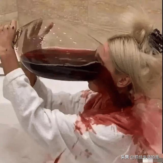 想问一个人喜欢谁该怎么说,想问一个男人喜欢自己吗怎么问