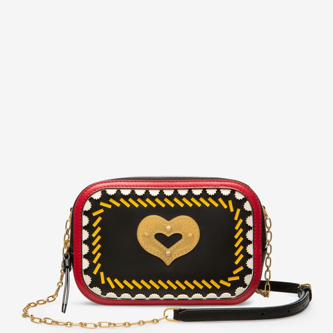 巴利bally单肩包多少钱,bally巴利女包蓝色