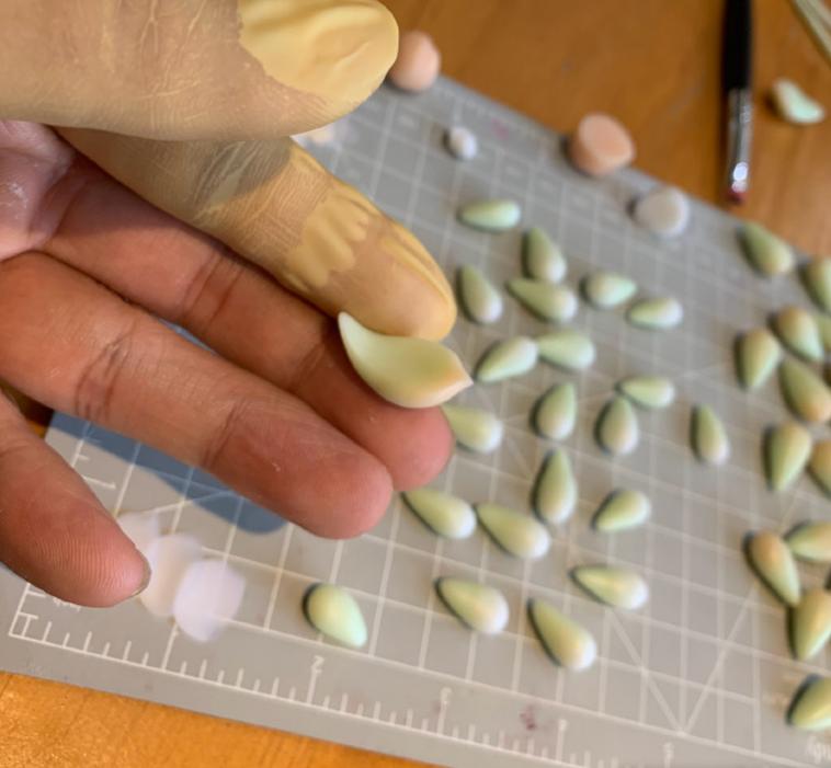 最强大脑水哥亲自做题,最强大脑水哥营养液