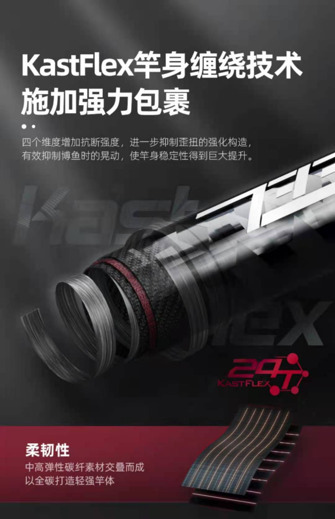 打黑要竿子好还是轮子好,打黑有必要用雷强竿吗