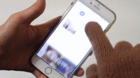 发一条朋友圈被罚了5000块,发了一个朋友圈损失了几百斤红薯