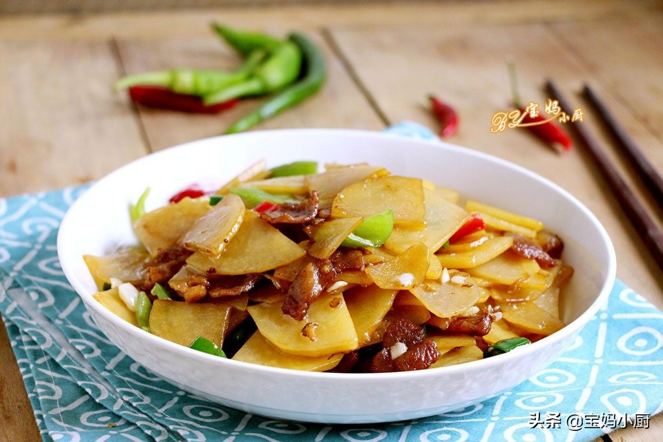 10道快手家常菜做法,比叫外卖快,花钱少还实惠,上班族别错过