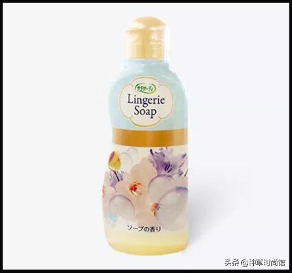 李佳琦卖的水乳,李佳琦卖护理液