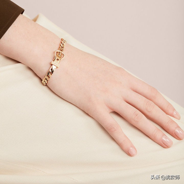 2021十款必买小众拼色包包,2021十款必买包包休闲包