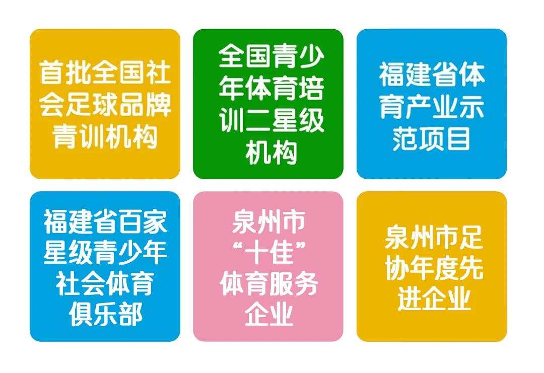 亲子足球联赛幼儿园,昌邑区幼儿园小班亲子活动