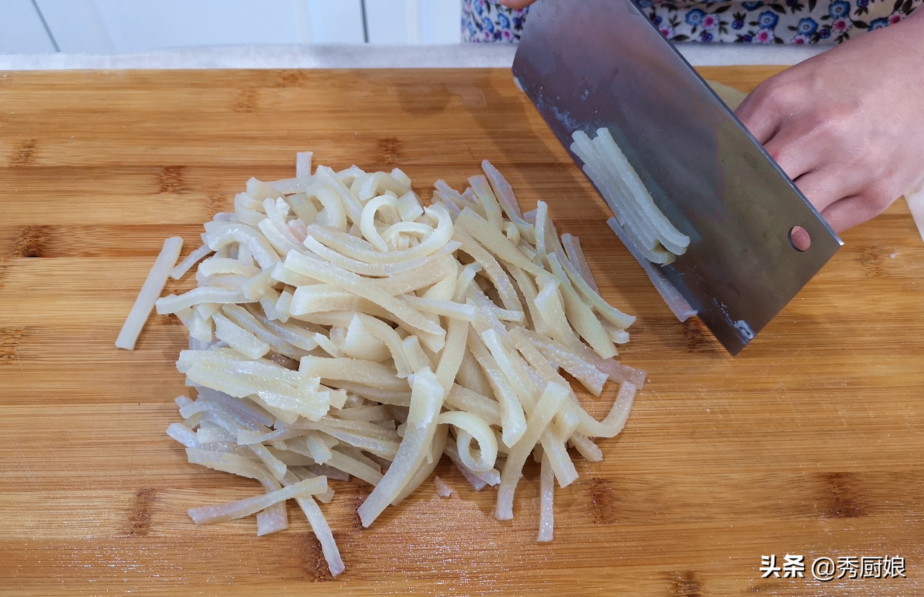 做猪皮冻为什么要把油刮掉,做猪皮冻为什么放醋