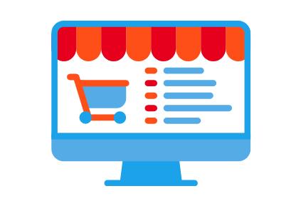 淘宝店主偷盗案例,近期淘宝店铺被盗事件