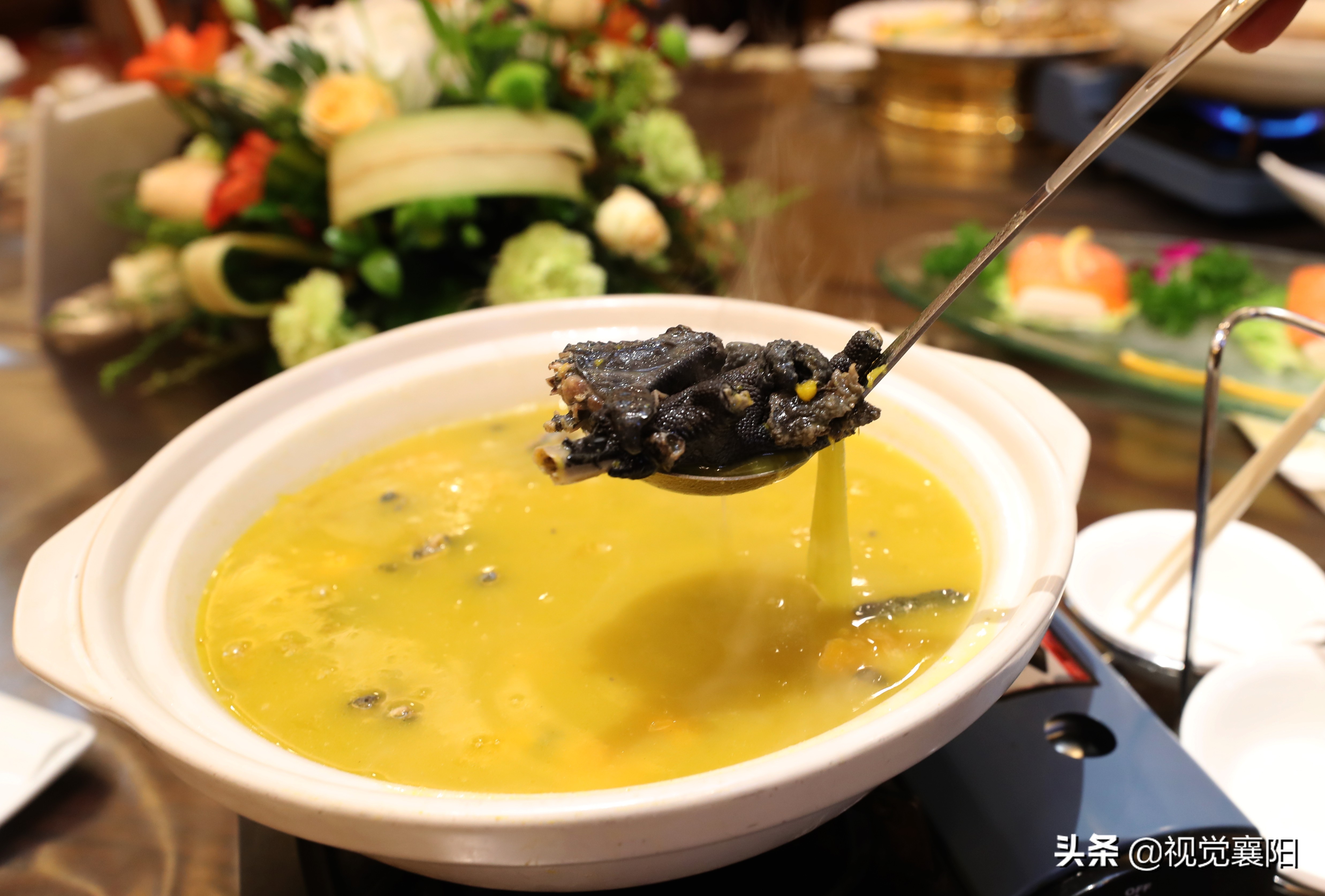 襄阳汉江国际大酒店详细地址,襄阳国际大酒店宾馆