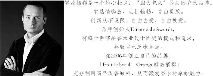 七夕送什么礼物最实在,七夕送什么单品礼物逼格高