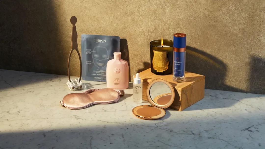 蔡徐坤去三亚免税店买什么,蔡徐坤三亚免税店视频