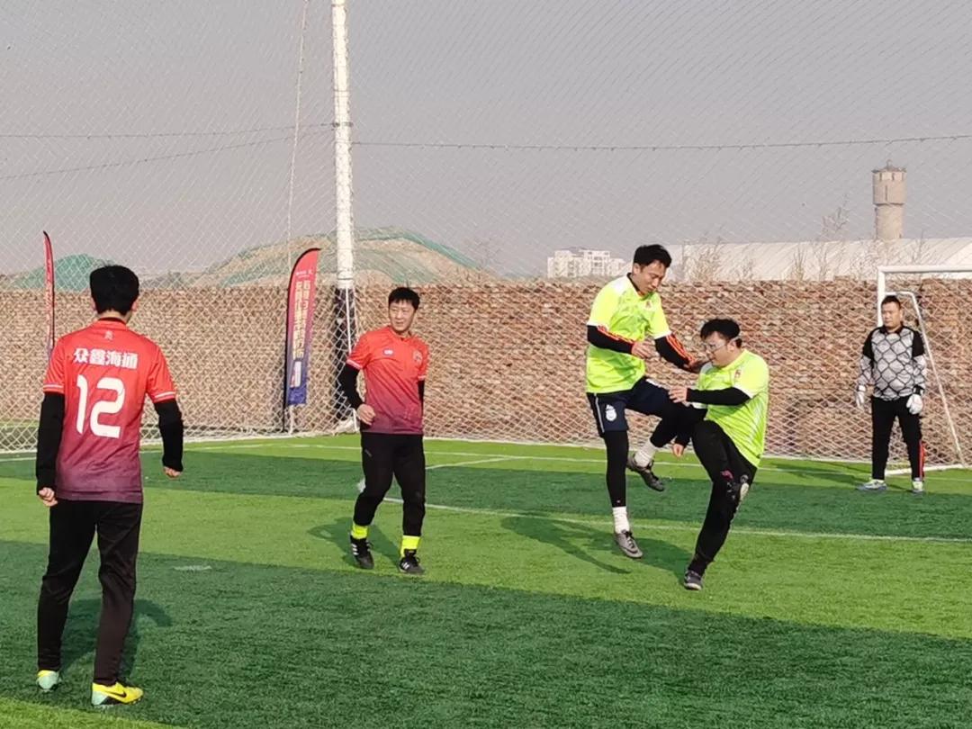 云南白药气雾剂篮球赛,第十五届大广赛云南白药