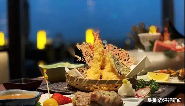 幸福南山,这就是幸福日本歌曲