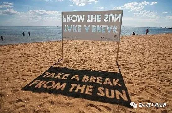 户外广告宣传语大全简短,商业广告广告语100句