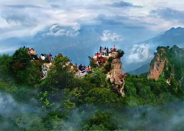 河南人要自信是什么梗,河南人要自强