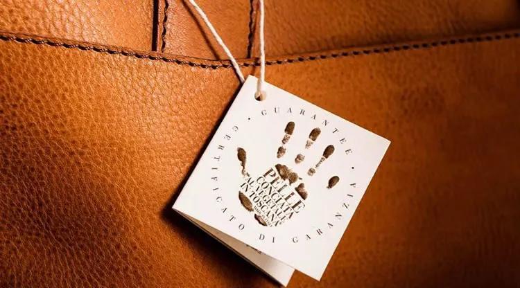 来！听意大利吹牛皮