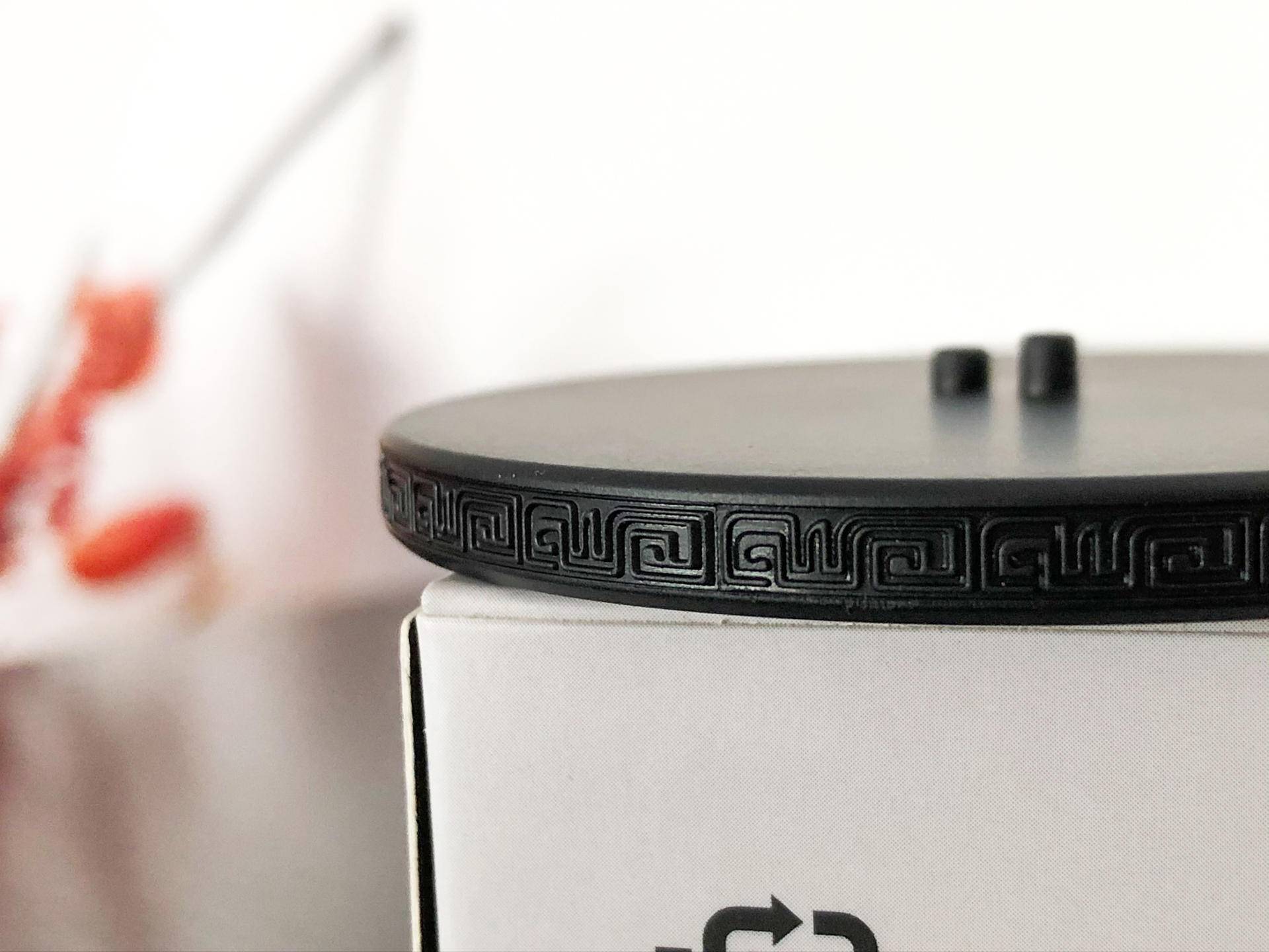 哪吒之魔童降世正版万代手办开箱,手办哪吒之魔童降世