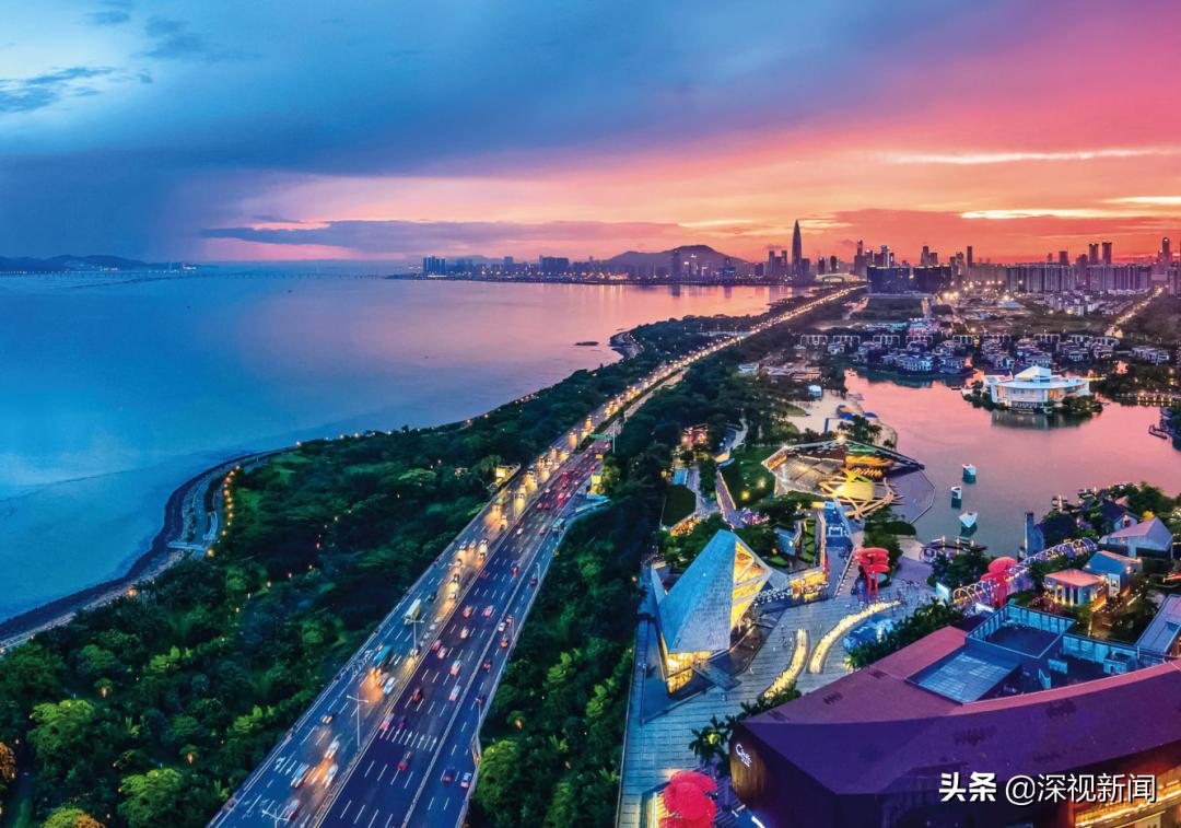 幸福南山,这就是幸福日本歌曲