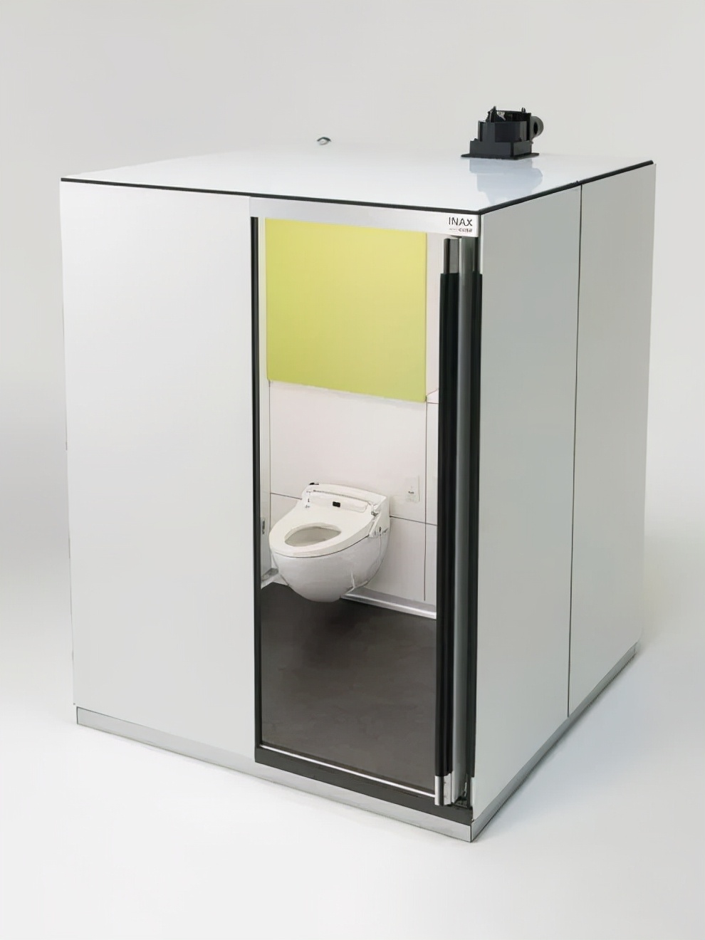 卫浴金奖设计效果图,卫浴金奖