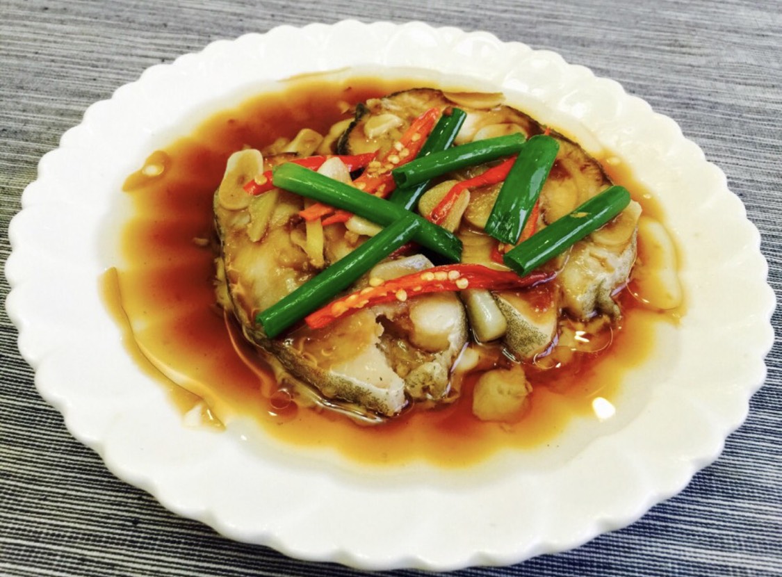 鳕鱼最好吃的做法大全,鳕鱼最好吃的做法宝宝