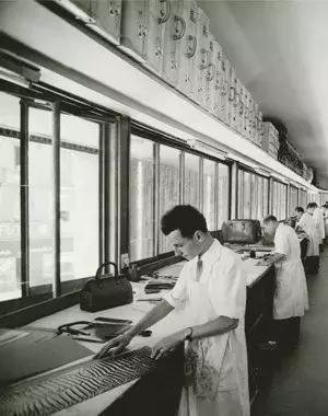 意大利爱马仕lv,意大利佛罗伦萨爱马仕