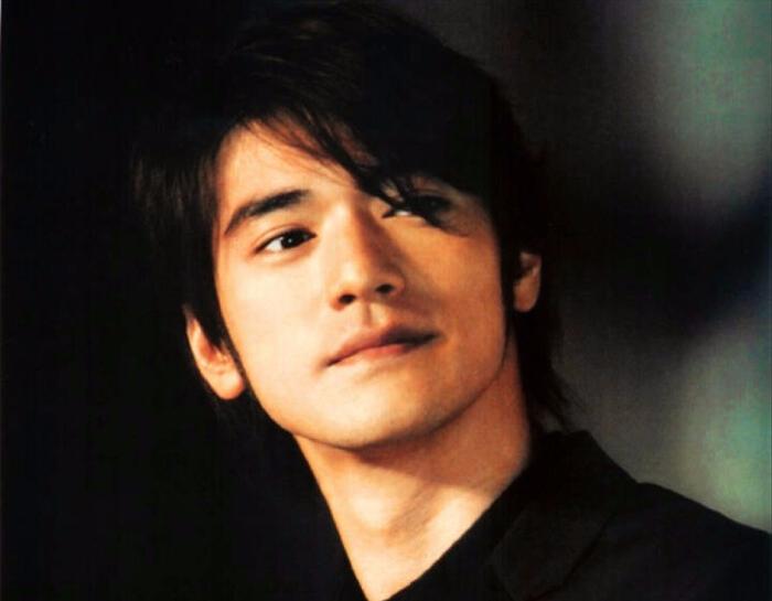 我搞我自己”?撤回测试结果之后,中保研究竟在干什么?