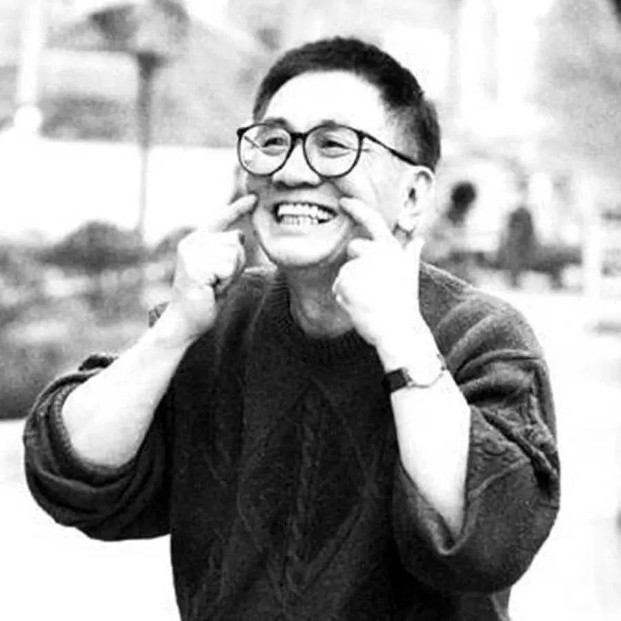 黄霑批评刘德华,黄霑训斥刘德华视频