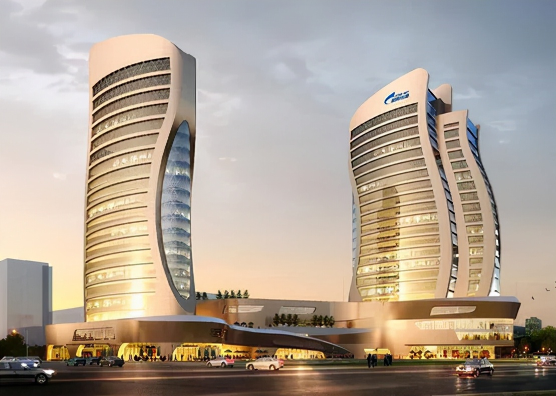 福建软件企业十强,500强榜单揭晓福建17家企业上榜