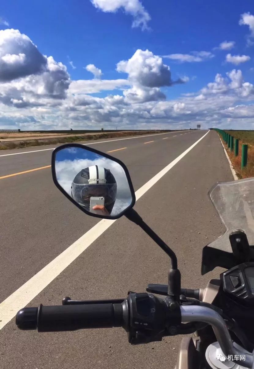 深圳铁骑摩托车,三十而立摩托车