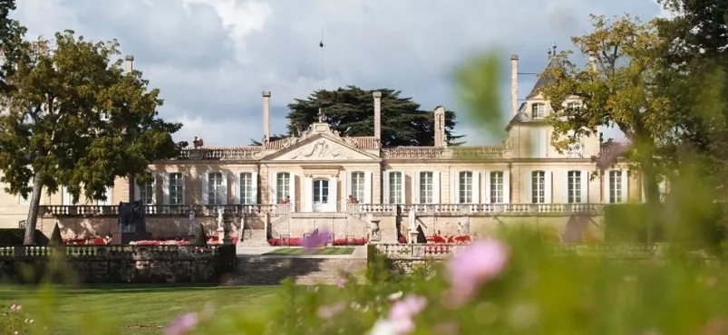 不在乎钱马云,不在乎钱的马云