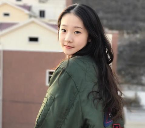 皮肤白皙为什么是初恋脸,初恋脸与高级脸哪个更好看