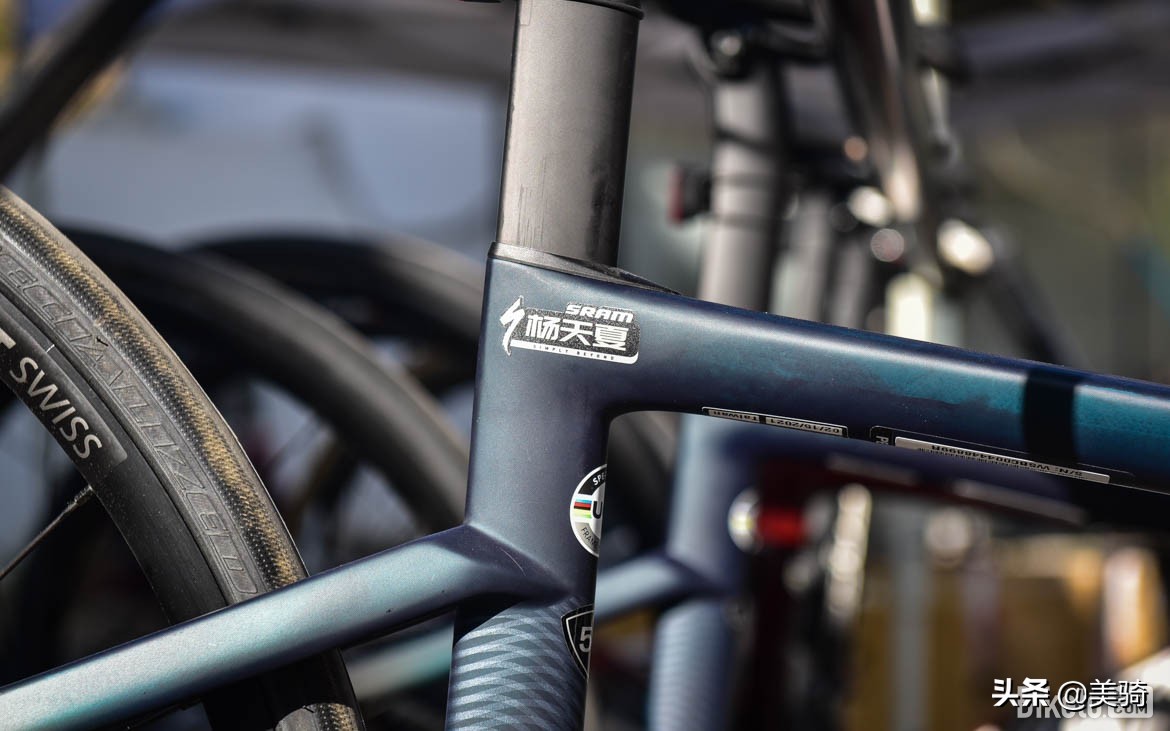 rivalaxs多少钱,rivalaxs变速器