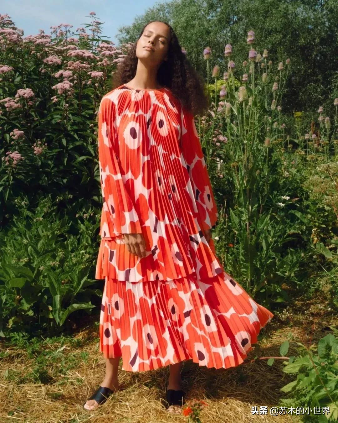 如何找到自己的穿衣风格男士,40岁女人还没找到穿衣风格