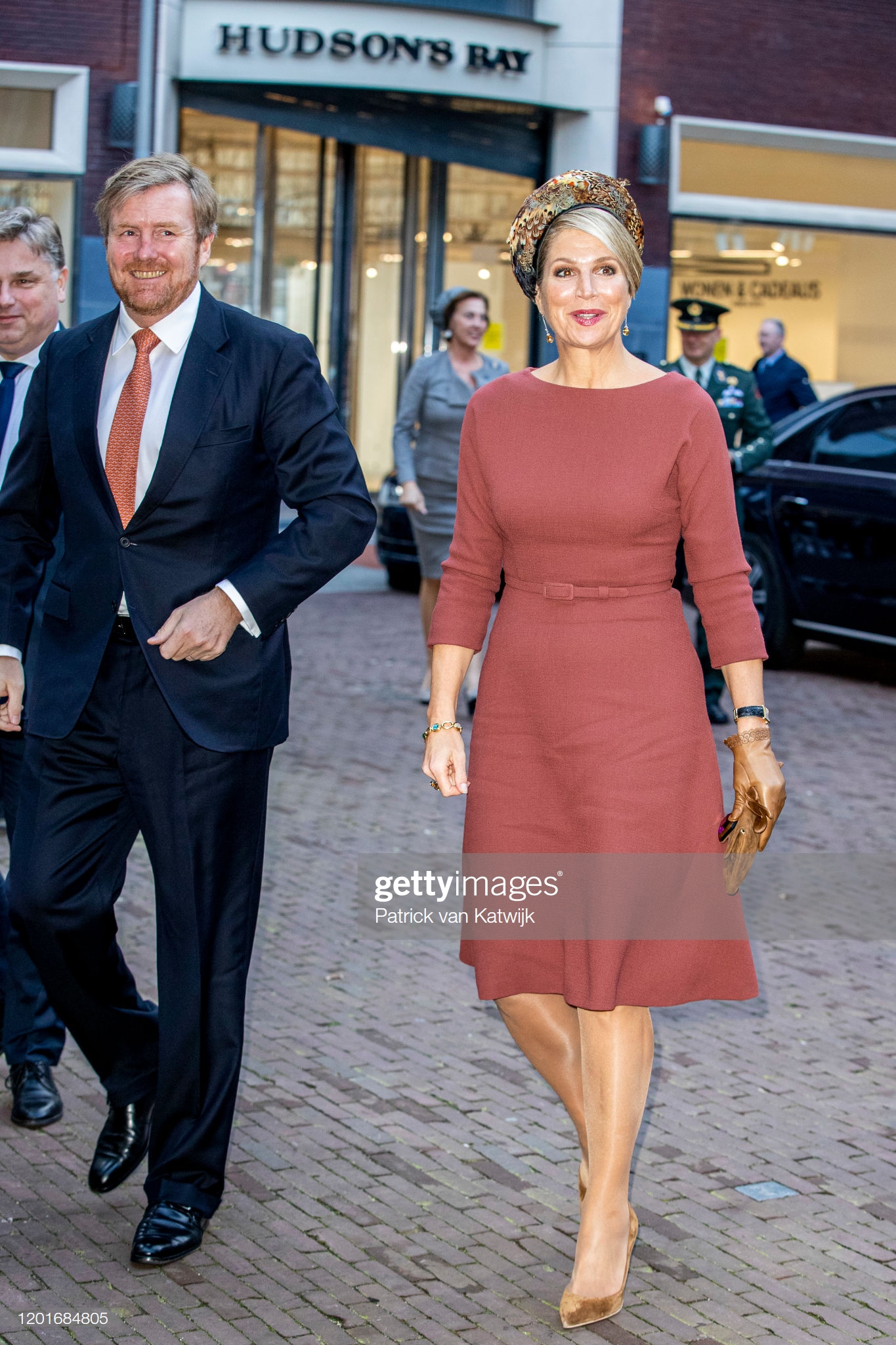 不爱梳头系列,不爱梳头剪什么发型