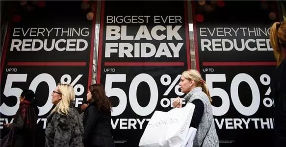 最新美国退税政策,美国购物及退税攻略