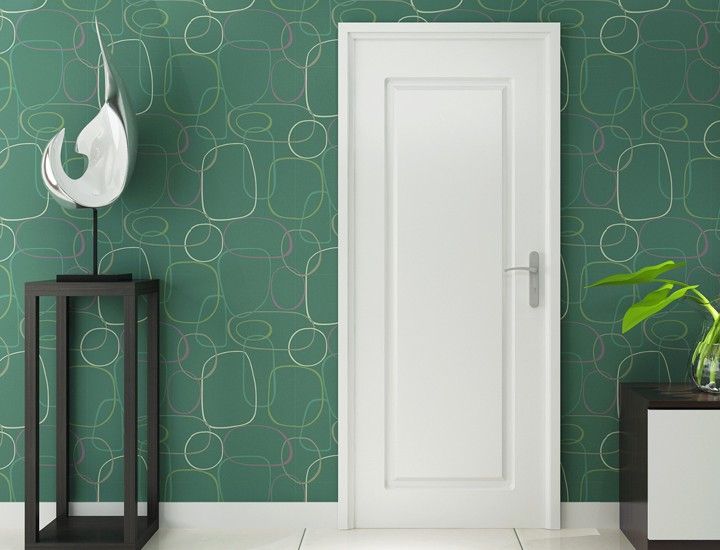 各种门的种类及图解,门的专业知识讲解最新