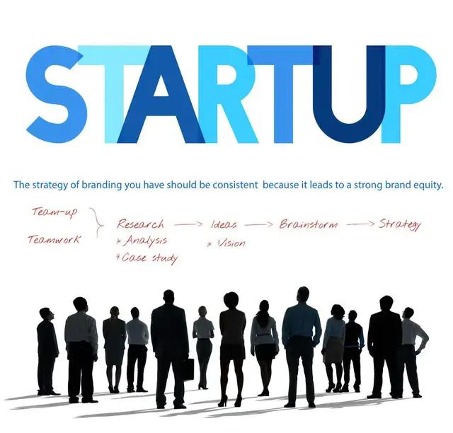 股权投资未来发展趋势图,股权投资造富神话