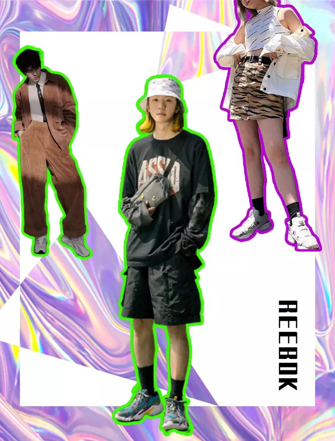 杨超越卖鞋,杨超越从村花到偶像的蜕变之路