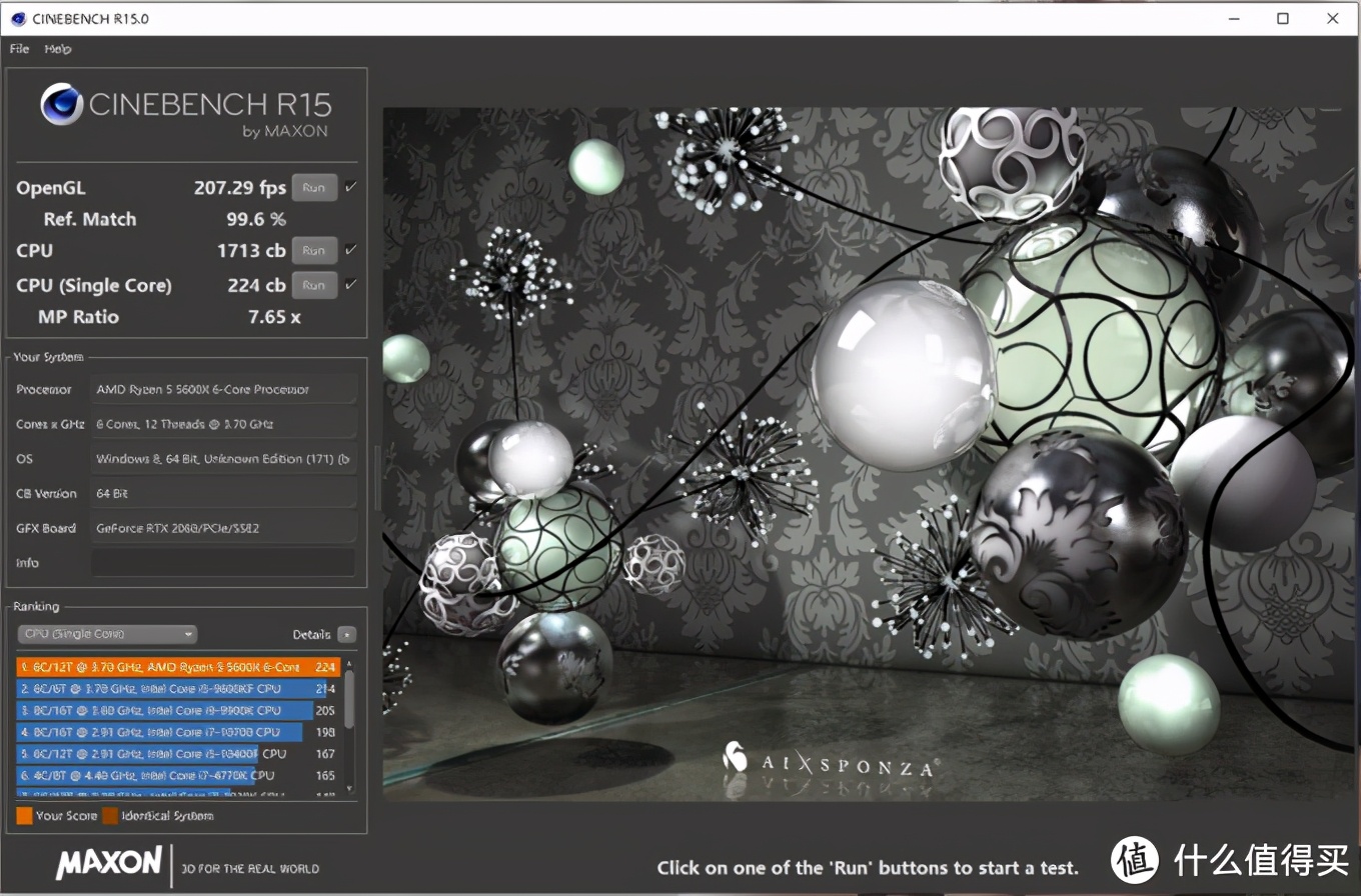 一台可以玩大型游戏的主机,可以拎起来的电脑主机
