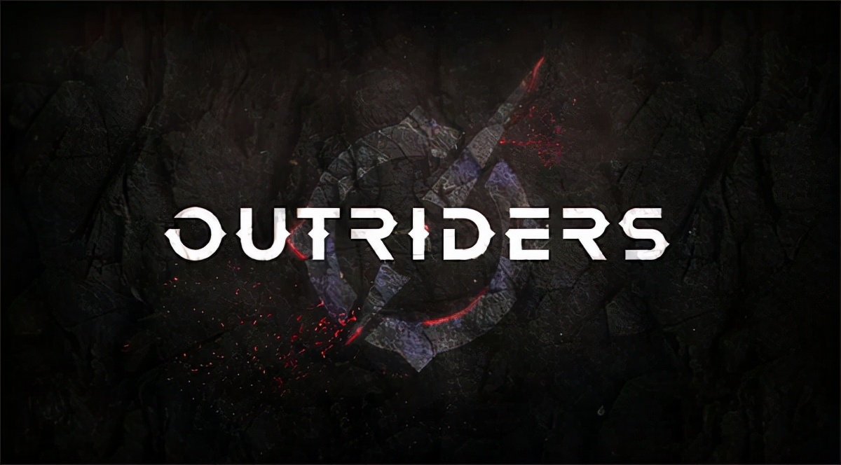 先驱者outriderdlc,开拓者trailmakers游戏