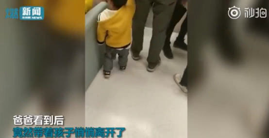 小孩不小心尿沙发,婴儿尿不湿宜家