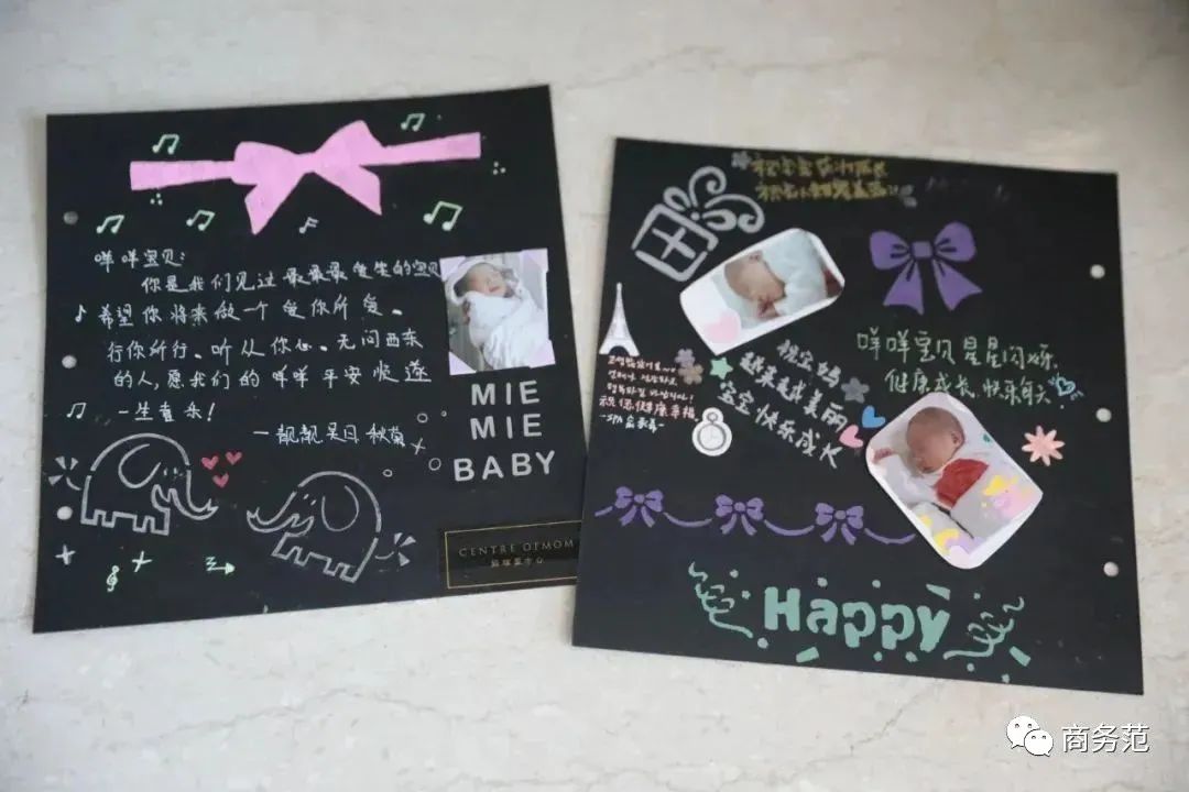 兰州产后恢复去哪家时光月子中心,阳曲产后恢复月子中心哪家服务好