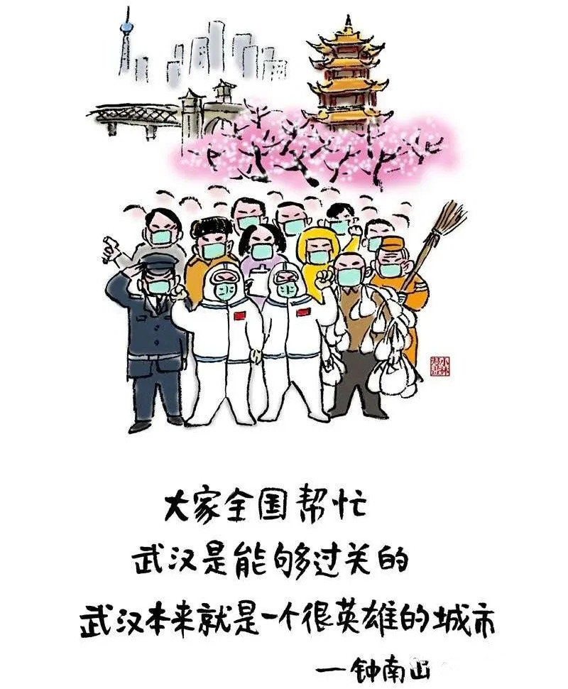 小孩尿道下裂但是小便正常,男宝宝尿尿的头裂了怎么办